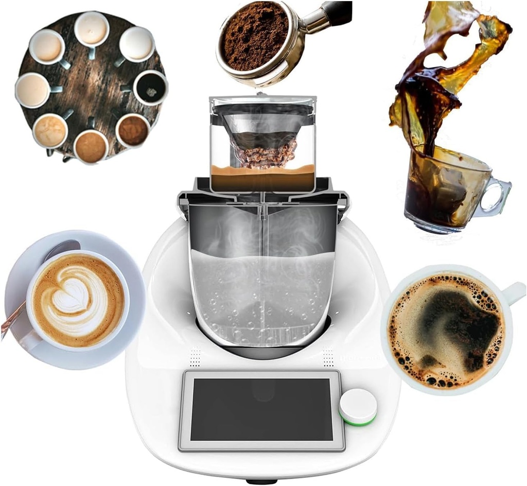 coffee-brewing-accessories-for-tm5-tm6-f-2.jpg