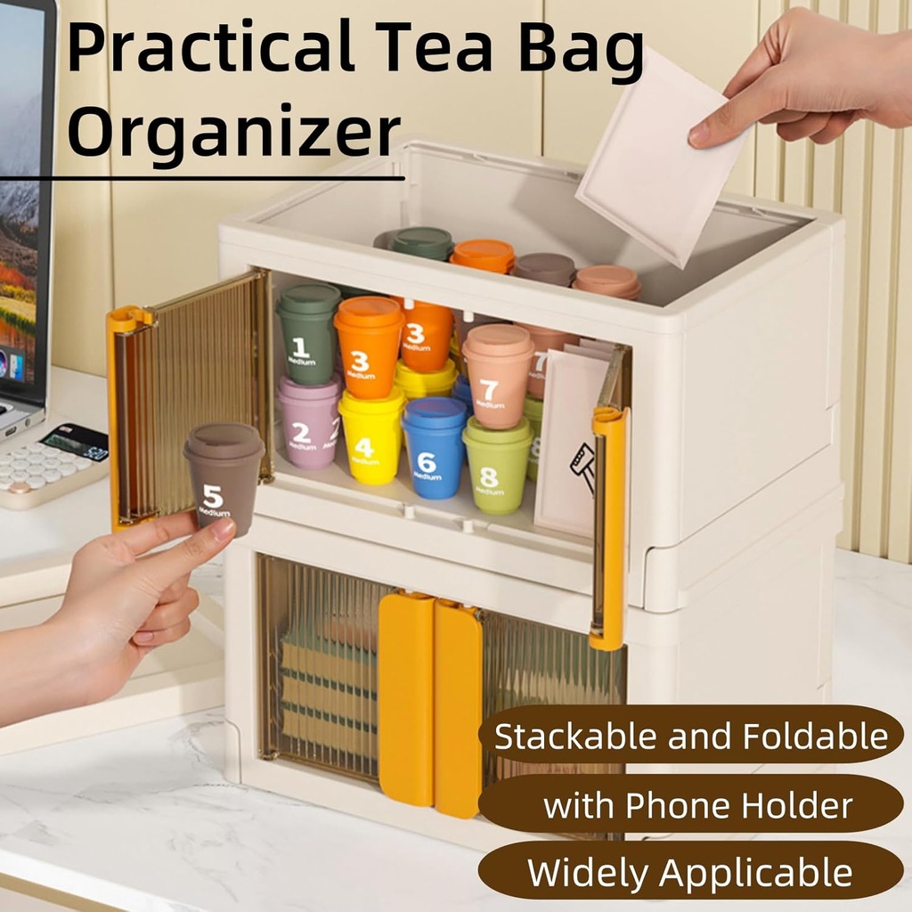 tea-bag-organizer-with-phone-holder-87-x-2.jpg