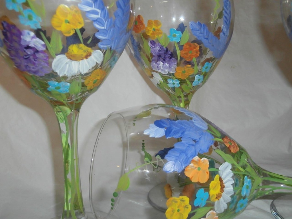 hand-painted-wild-flower-20-ounce-goblet-5.jpg