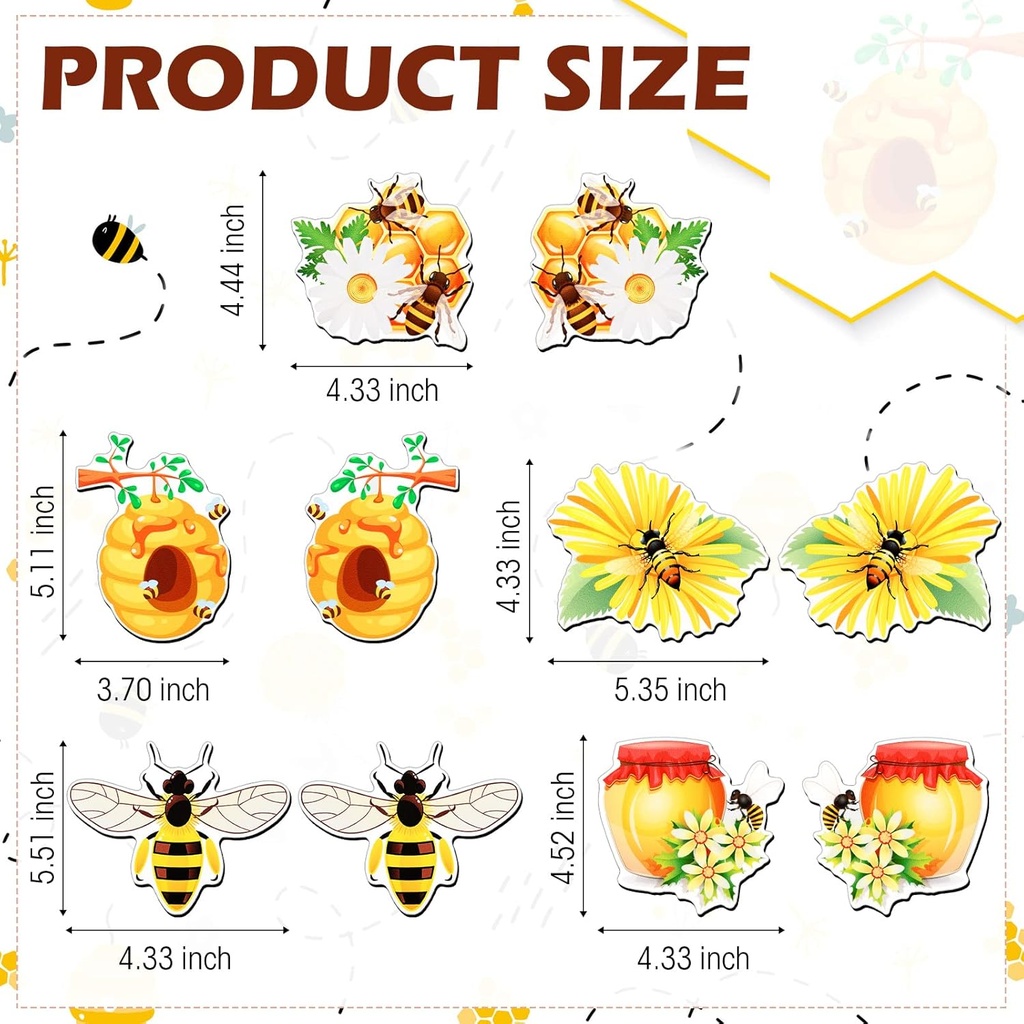 konohan-10-piece-screen-magnets-bee-scre-4.jpg