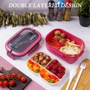 bento-box-adult-lunch-box-for-men-and-wo-4.jpg
