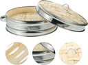 bun-steamer-food-steamer-with-bamboo-lid-3.jpg