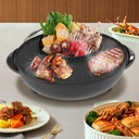 electric-smokeless-grill-and-hot-pot-2-i-4.jpg