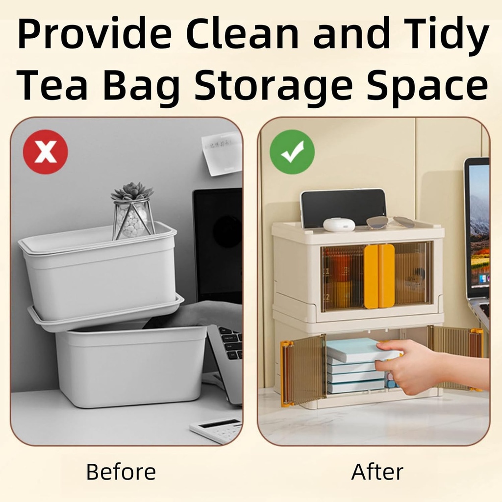 tea-bag-organizer-with-phone-holder-87-x-3.jpg