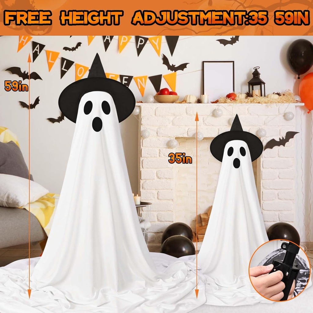 2packs-halloween-decorations-outdoorhall-2.jpg