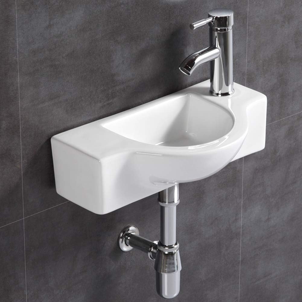 bathroom-ceramic-washbasin-and-faucet-co-5.jpg