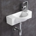bathroom-ceramic-washbasin-and-faucet-co-5.jpg