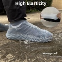 waterproof-shoe-covers-2-pairsrain-shoe--3.jpg