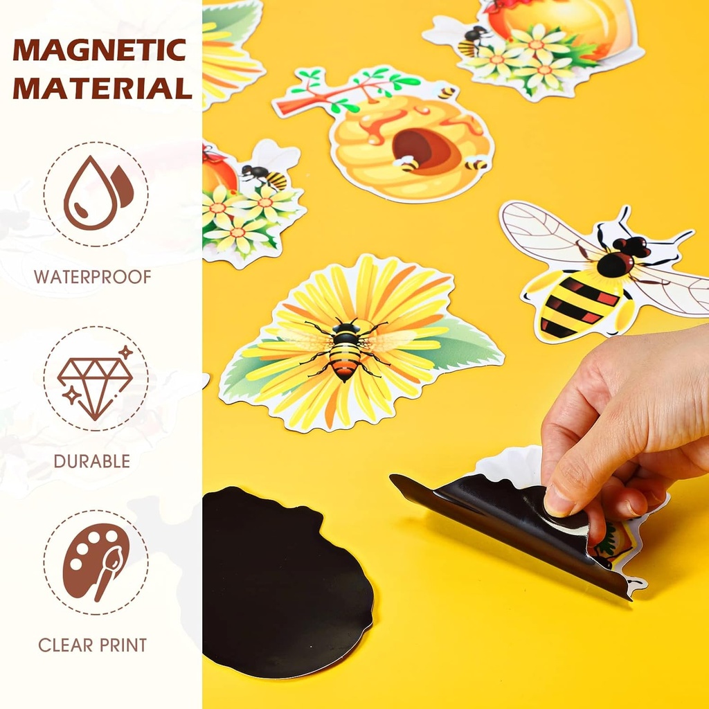 konohan-10-piece-screen-magnets-bee-scre-5.jpg