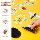 konohan-10-piece-screen-magnets-bee-scre-5.jpg