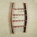 wine-rack-wine-racks-pine-wall-mounted-w-2.jpg