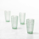 fortessa-archie-glass-drinkware-iced-bev-2.jpg