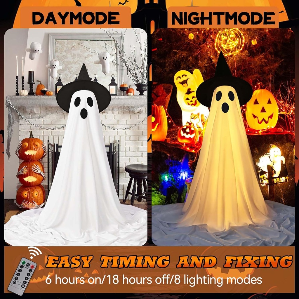 2packs-halloween-decorations-outdoorhall-3.jpg