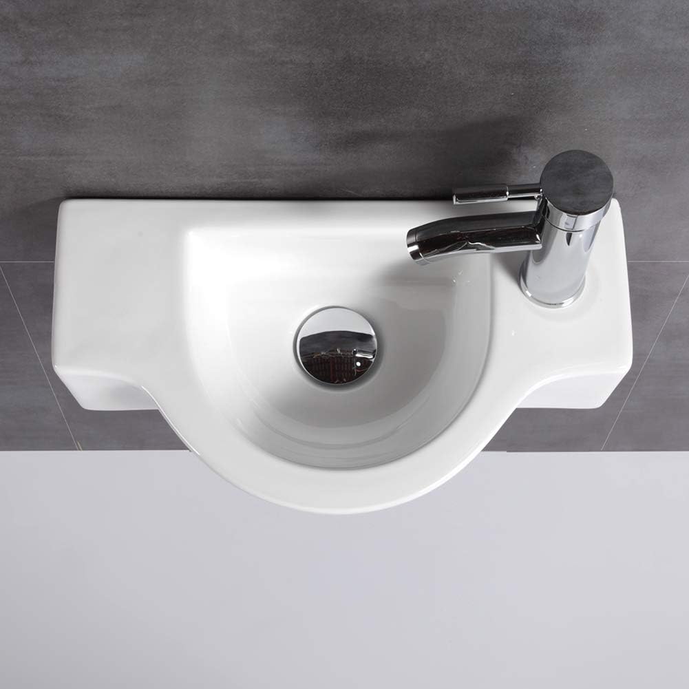 bathroom-ceramic-washbasin-and-faucet-co-6.jpg