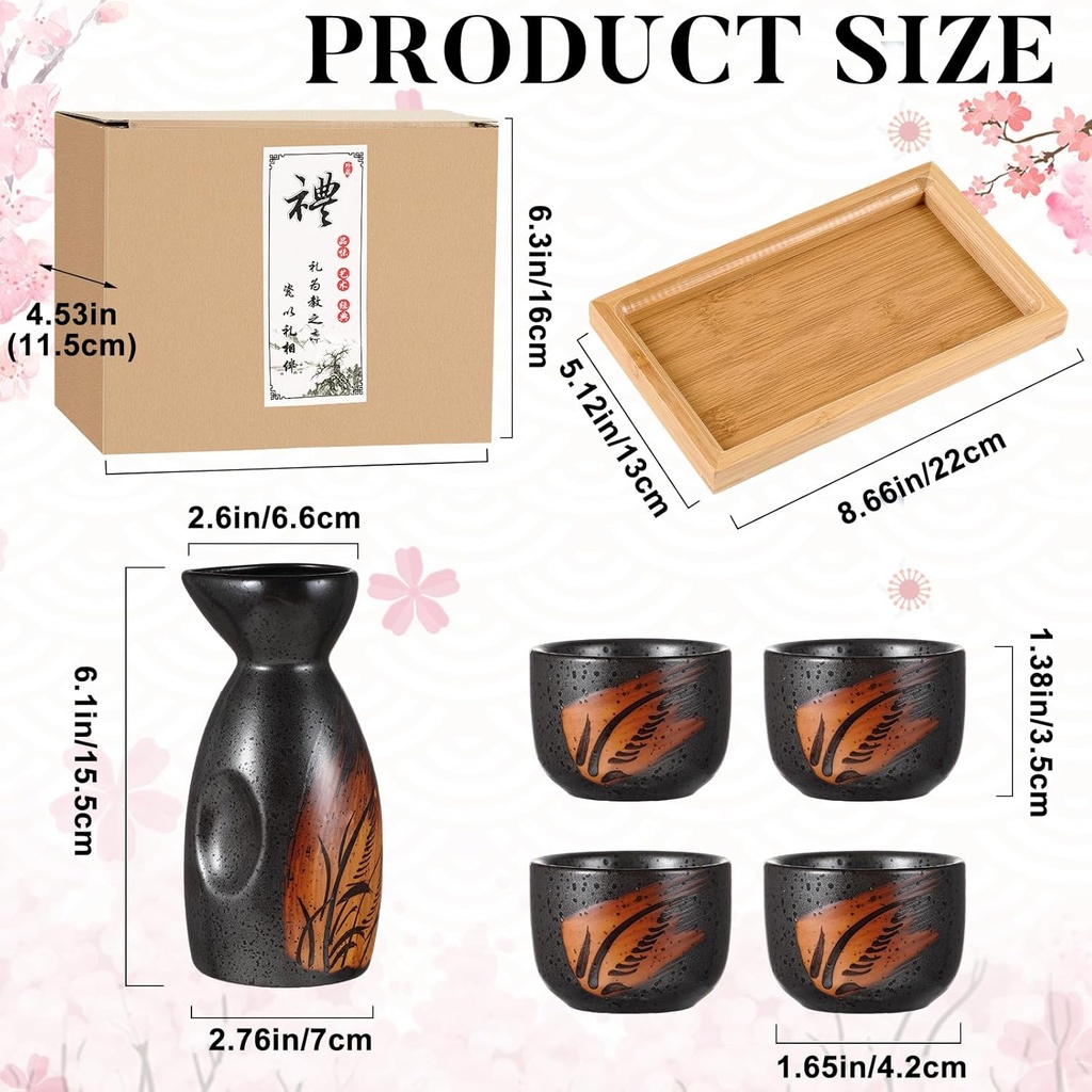skyley-japanese-sake-set-with-tray-tradi-2.jpg