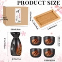 skyley-japanese-sake-set-with-tray-tradi-2.jpg