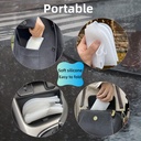 waterproof-shoe-covers-2-pairsrain-shoe--4.jpg
