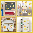 konohan-10-piece-screen-magnets-bee-scre-6.jpg