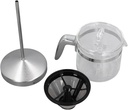coffee-brewing-accessories-for-tm5-tm6-f-5.jpg