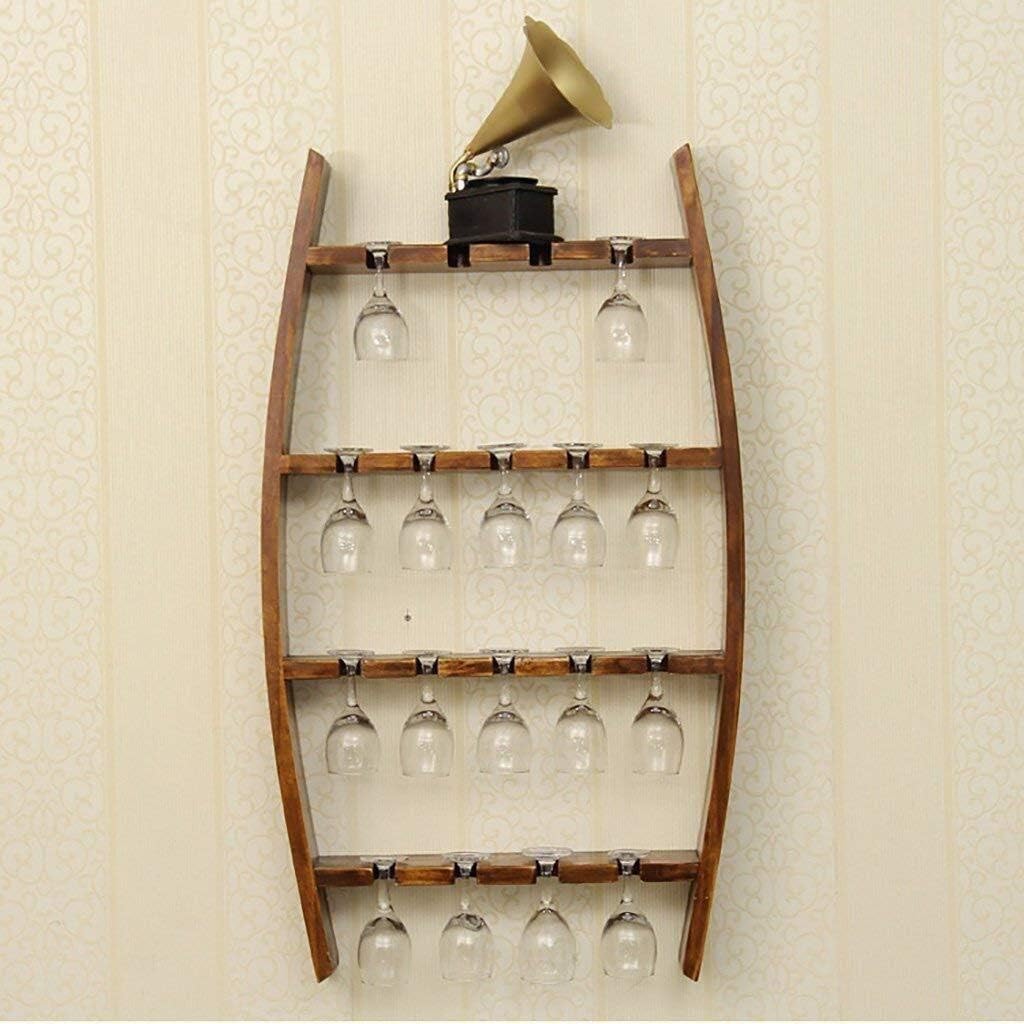 wine-rack-wine-racks-pine-wall-mounted-w-3.jpg