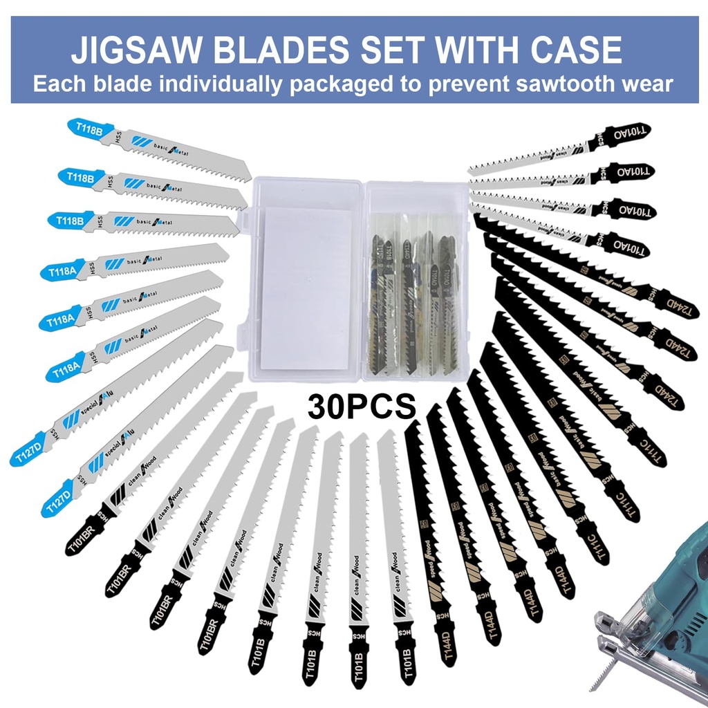 30pcs-jigsaw-blades-set-assorted-t-shank-6.jpg