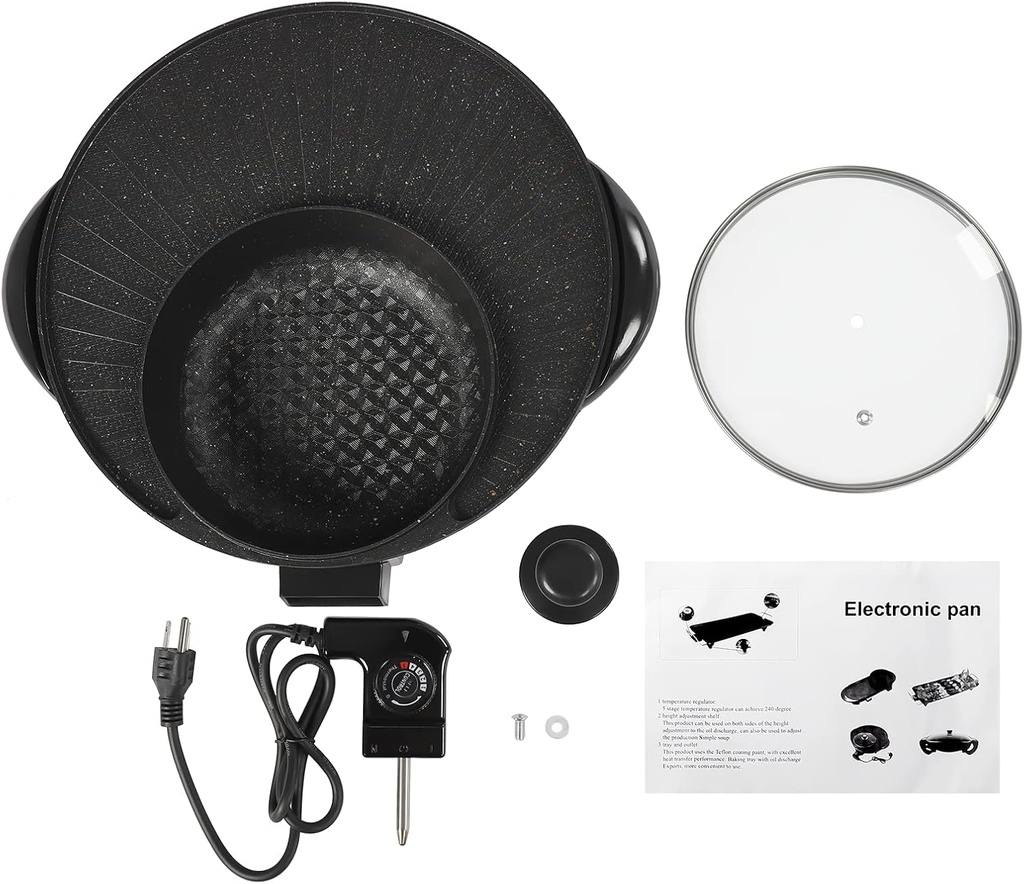 electric-smokeless-grill-and-hot-pot-2-i-6.jpg