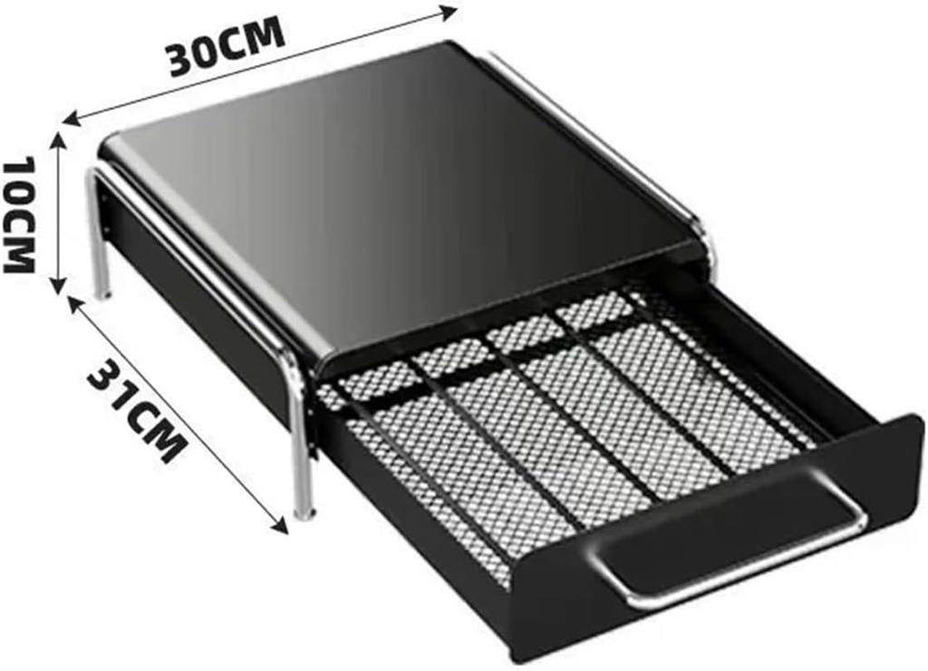 pods-holder-coffee-pod-storage-drawer-du-3.jpg