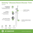 solarity-hydromersion-double-handle-show-5.jpg