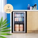 homelabs-beverage-refrigerator-and-coole-5.jpg