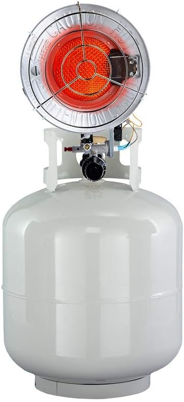 remington-16000-btu-single-propane-tank--2.jpg