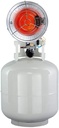 remington-16000-btu-single-propane-tank--2.jpg