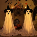 2packs-halloween-decorations-outdoorhall-4.jpg