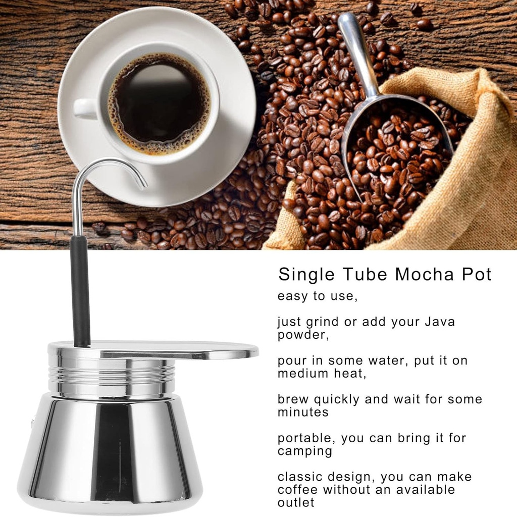 single-spout-mocha-pot-stainless-steel-m-3.jpg