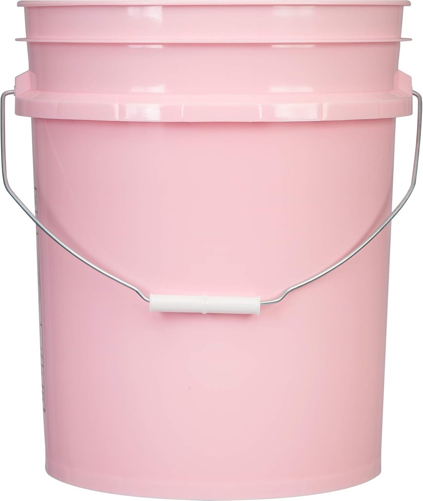 house-naturals-5-gallon-pink-food-grade--2.jpg