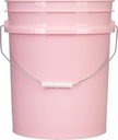 house-naturals-5-gallon-pink-food-grade--2.jpg