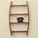 wine-rack-wine-racks-pine-wall-mounted-w-4.jpg