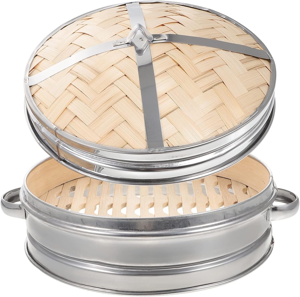 bun-steamer-food-steamer-with-bamboo-lid-6.jpg