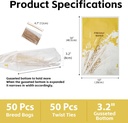 plastic-bread-bags-with-ties-clear-loaf--2.jpg