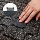 rubber-gym-flooring-interlocking-tiles-f-4.jpg
