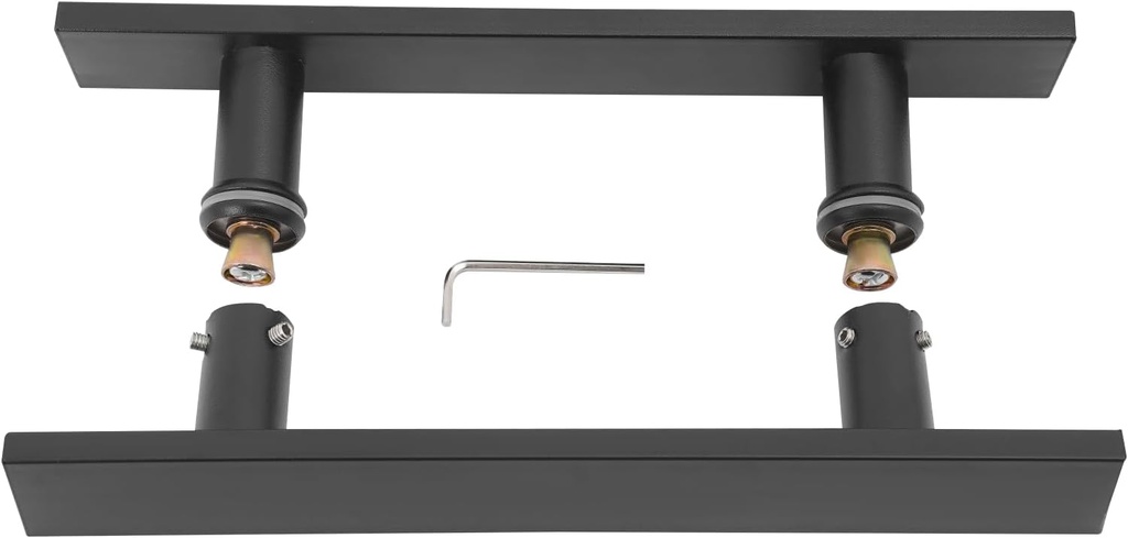 tfcfl-12-inch-push-pull-door-handle-long-4.jpg