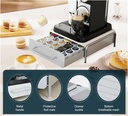 pods-holder-coffee-pod-storage-drawer-du-4.jpg