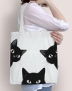 cute-cat-canvas-tote-bag-for-women-kitty-2.jpg