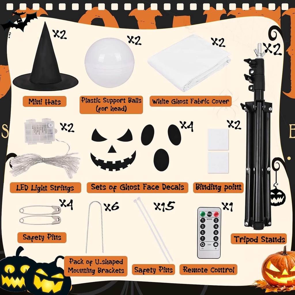 2packs-halloween-decorations-outdoorhall-5.jpg