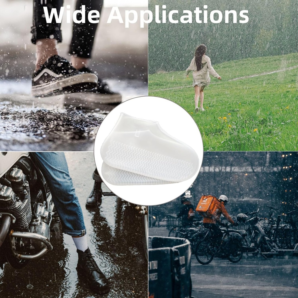 waterproof-shoe-covers-2-pairsrain-shoe--6.jpg