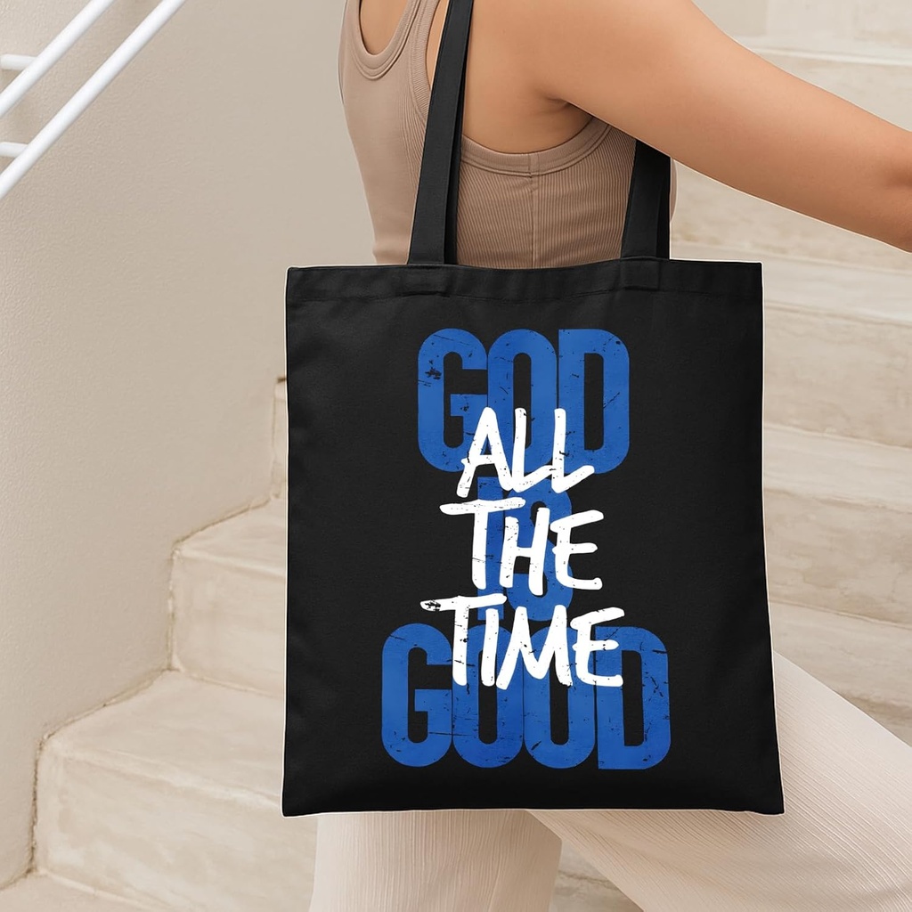 christian-tote-bag-god-is-good-all-the-t-3.jpg
