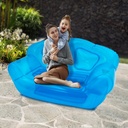 transparent-inflatable-sofa-chair---port-3.jpg
