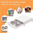 pods-holder-coffee-pod-storage-drawer-du-5.jpg