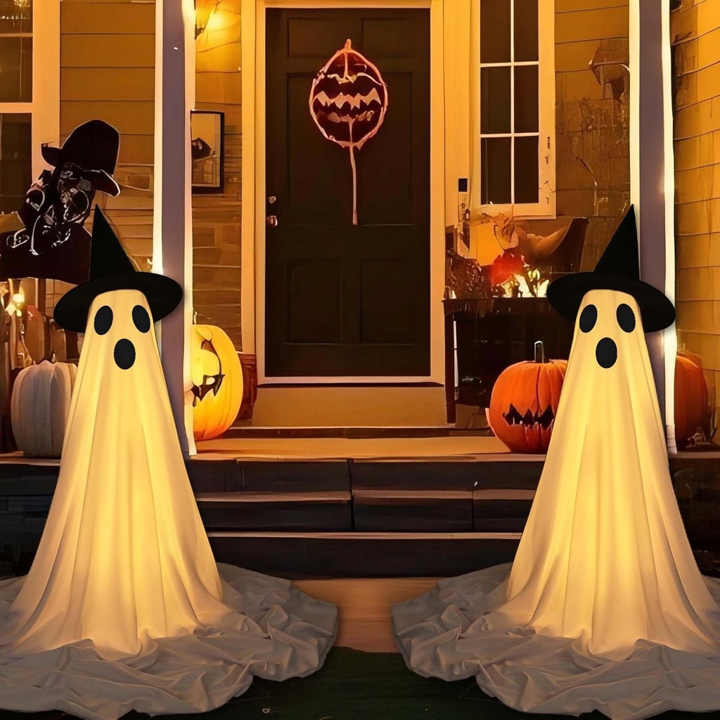 2packs-halloween-decorations-outdoorhall-6.jpg