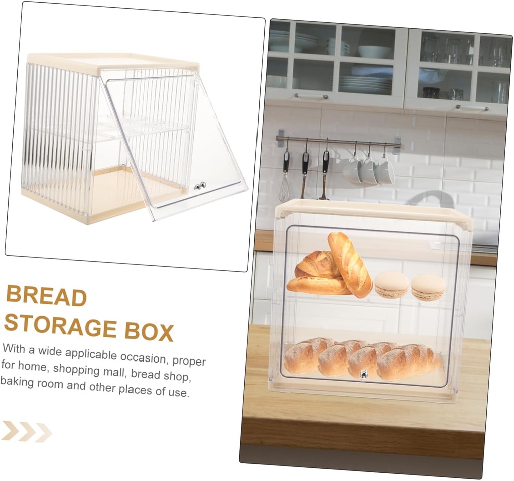 countertop-bread-bin-double-layer-bread--6.jpg