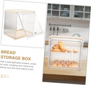 countertop-bread-bin-double-layer-bread--6.jpg